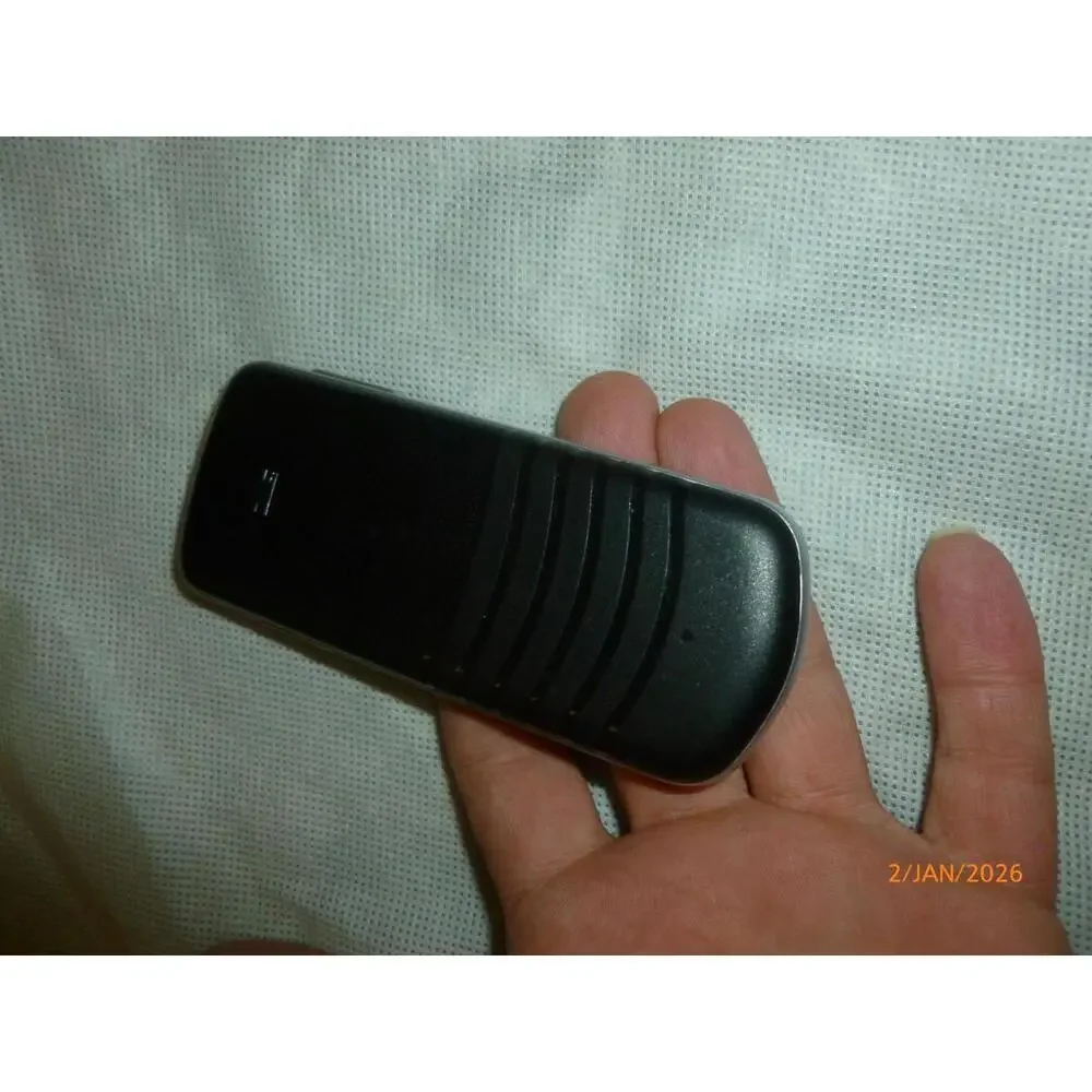 Vintage Phone Samsung‎ Cricket